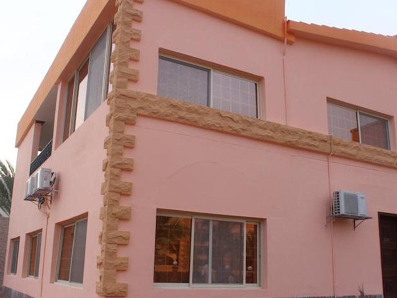 Hotel image 3